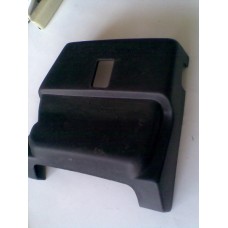 MB494484 MİTSUBİSHİ L100 DREKSİYON ALT KAPAK COVER COLUM